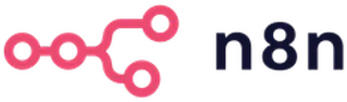 n8n