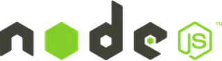 Node.js