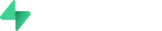Supabase