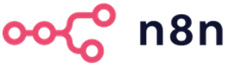 n8n