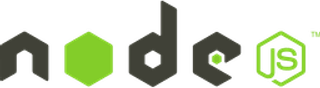 Node.js