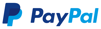 paypal ecommerce