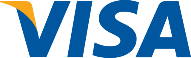 visa1